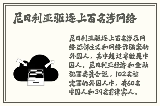太深⋯**⋯痛太舒动漫