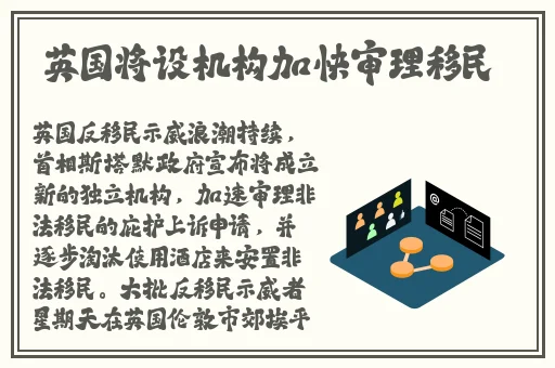 精疲力竭的赵敏